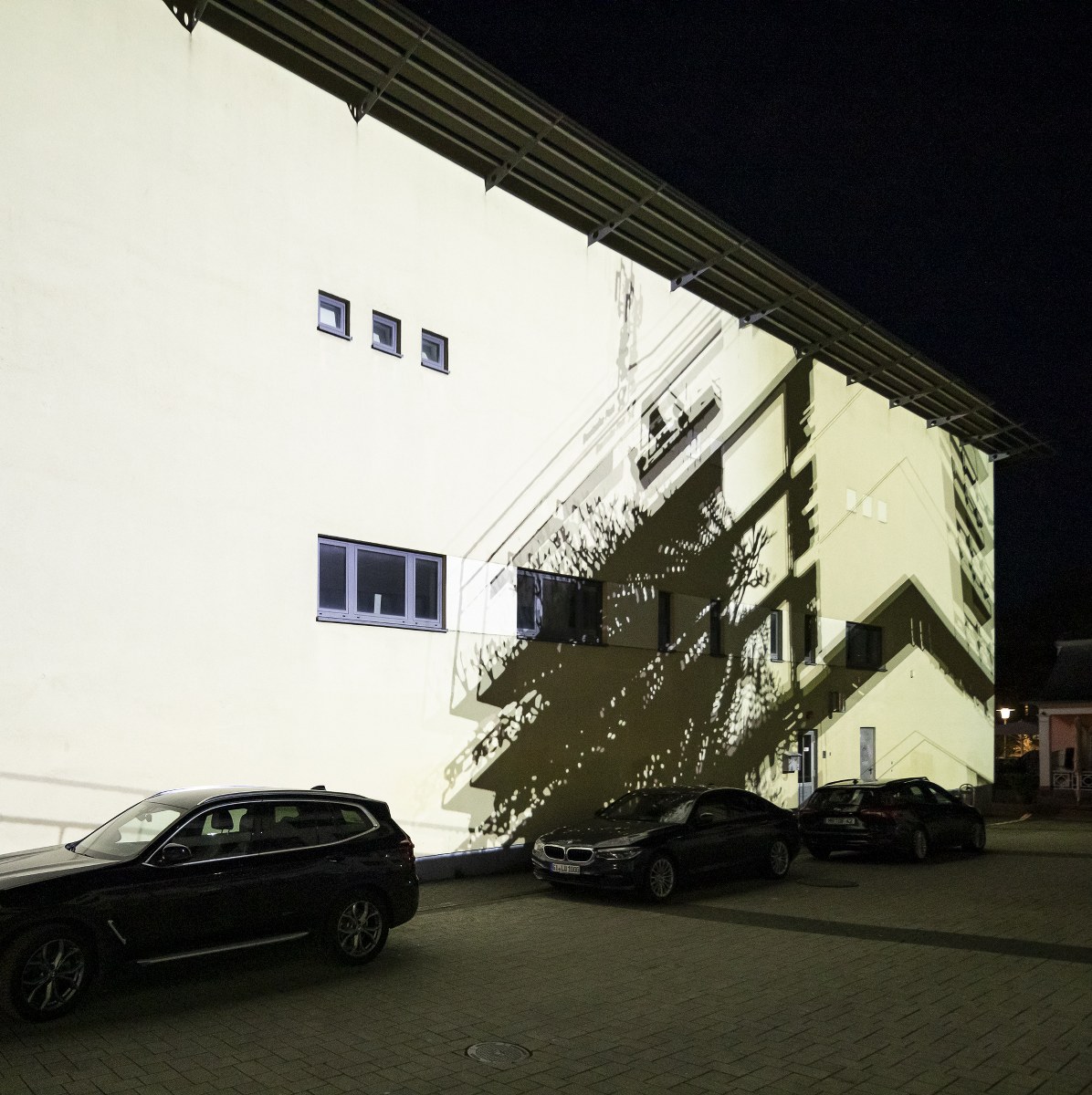 Gudrun Barenbrock KUNST.LABOR.STADT.PLATZ Marbrug 2022. PHOTO Christian Stein (.KLSP) (13)_1196x1200