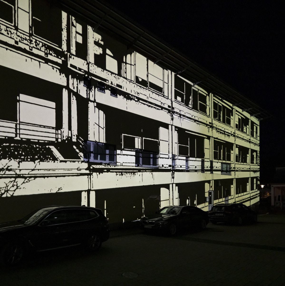 Gudrun Barenbrock KUNST.LABOR.STADT.PLATZ Marbrug 2022. PHOTO Christian Stein (.KLSP) (17)_1199x1200