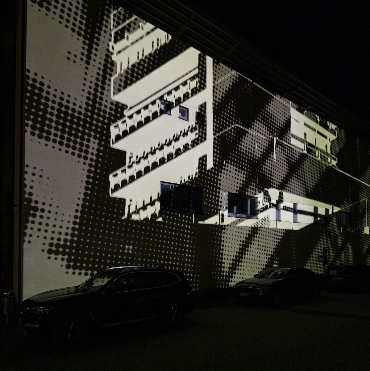 Gudrun Barenbrock KUNST.LABOR.STADT.PLATZ Marbrug 2022. PHOTO Christian Stein (.KLSP) (21)_1199x1200