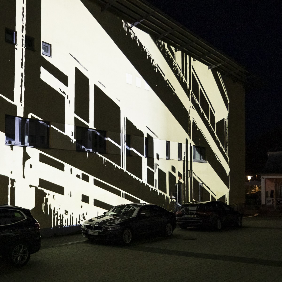 Gudrun Barenbrock KUNST.LABOR.STADT.PLATZ Marbrug 2022. PHOTO Christian Stein (.KLSP) (8)_1200x1198