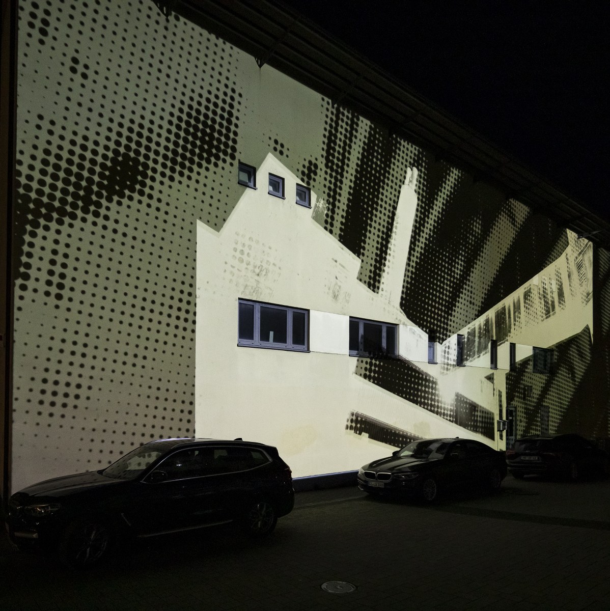 Gudrun Barenbrock KUNST.LABOR.STADT.PLATZ Marburg 2022. Foto Christian Stein (.KLSP) (3)_1198x1200