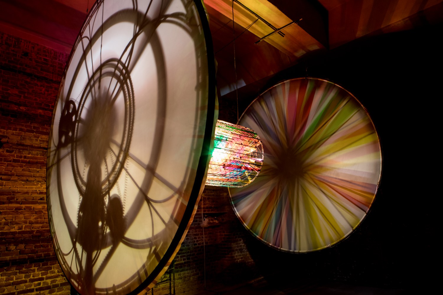 Ingo Wendt. LICHTROUTEN Luedenscheid 2018. Photo Jennifer Braun (10)_1500x1000