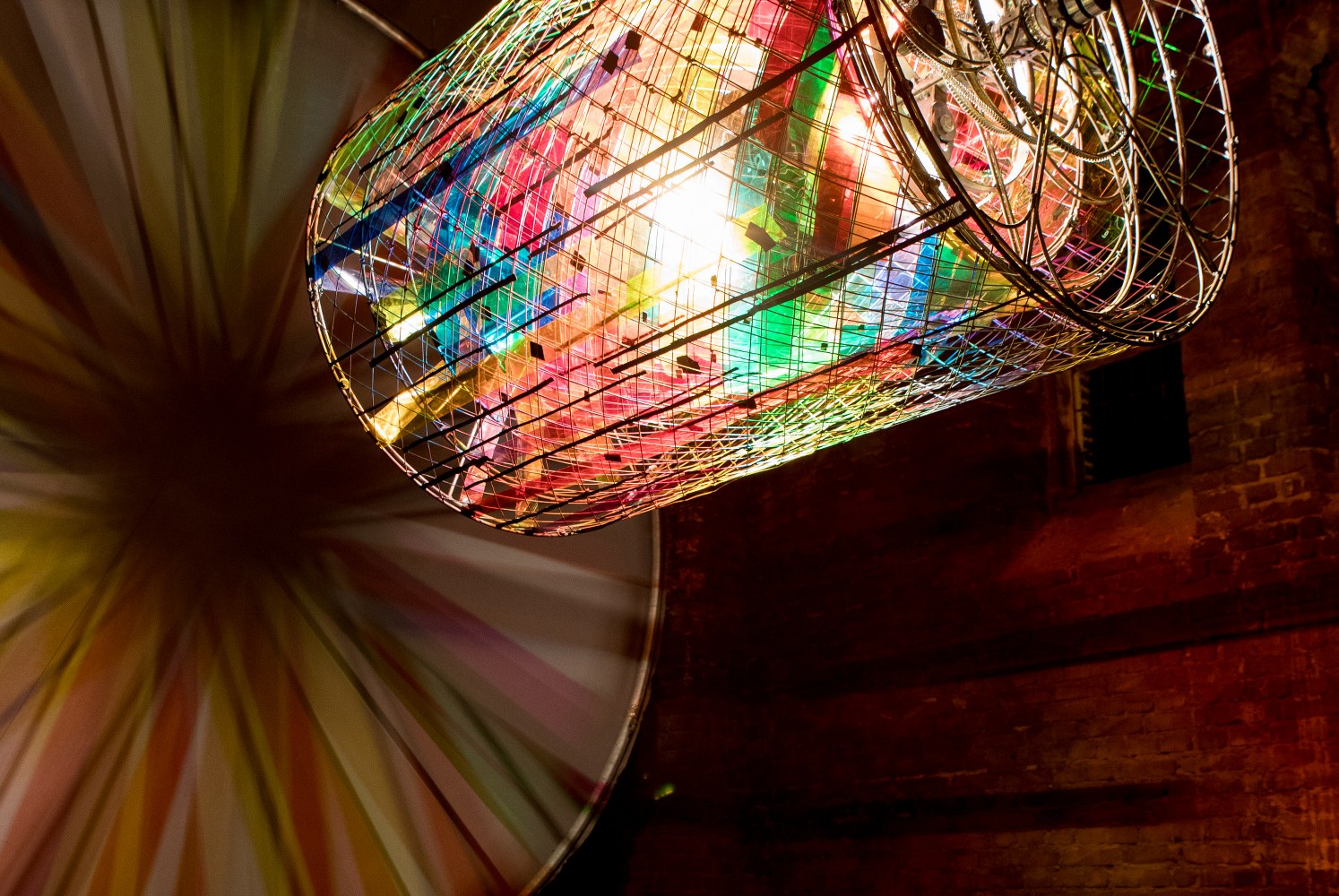 Ingo Wendt. LICHTROUTEN Luedenscheid 2018. Photo Jennifer Braun (7)_1494x1000