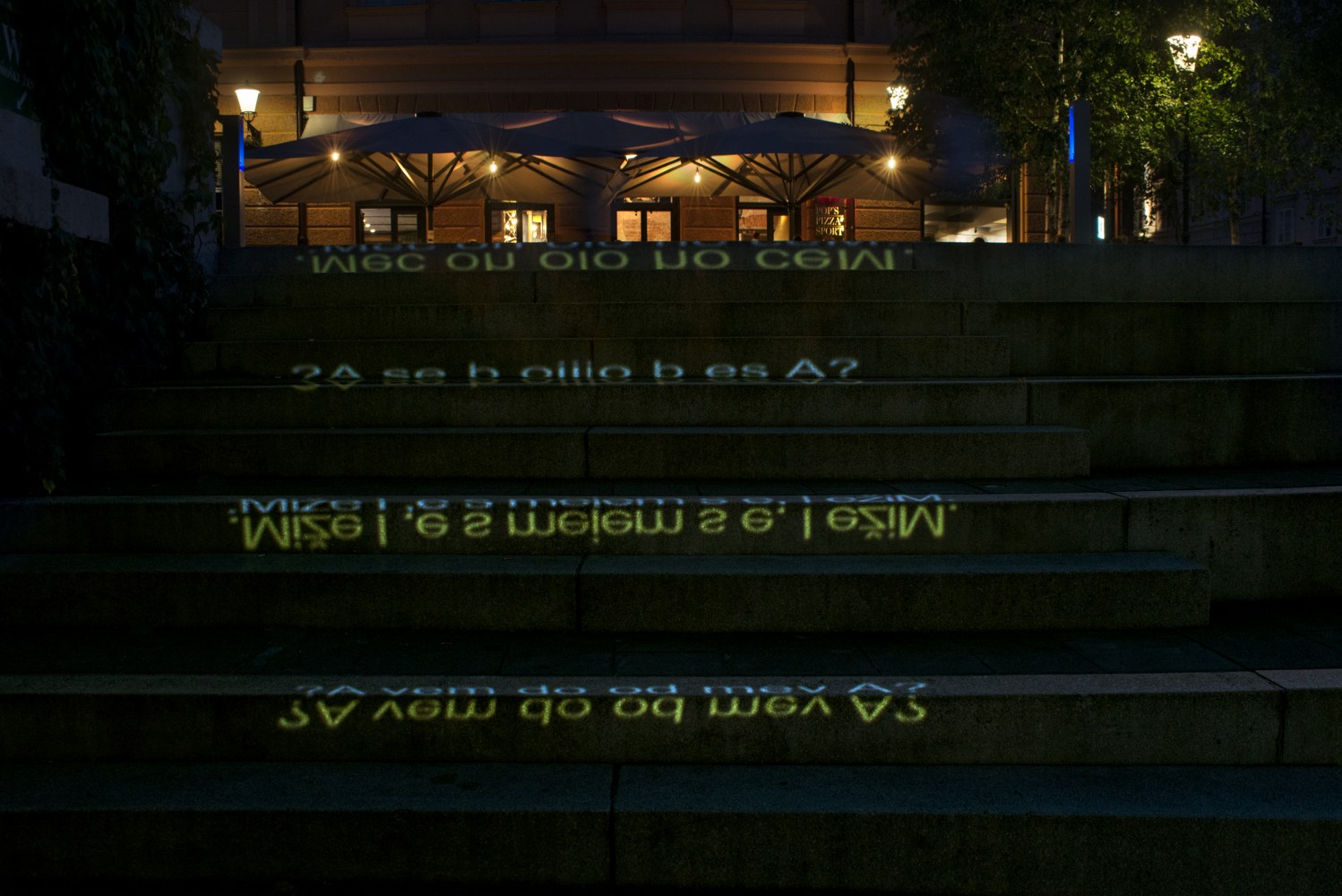 Lucija Klauž. SVETLOBNA GVERLIA Ljubljana 2022. Foto DK (5)_1498x1000