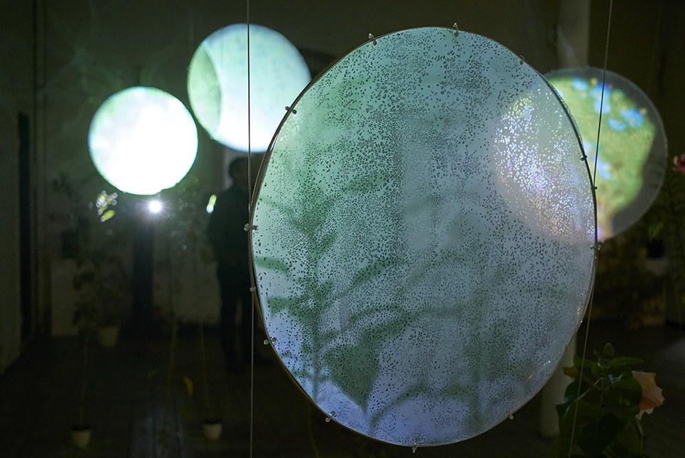 Mejia Waelz. GOLDSTUECKE Gelsenkirchen 2022. Foto Martin Schmuedderich (3)_999x800