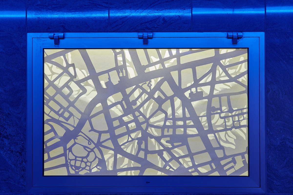 Groll Berndt Seltmann. GOLDSTUECKE Gelsenkirchen 2022. Foto Martin Schmuedderich (4)_1200x800