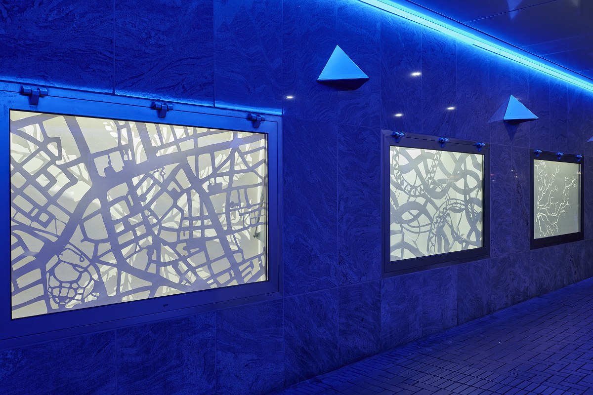 Groll Berndt Seltmann. GOLDSTUECKE Gelsenkirchen 2022. Foto Martin Schmuedderich (5)_1200x800