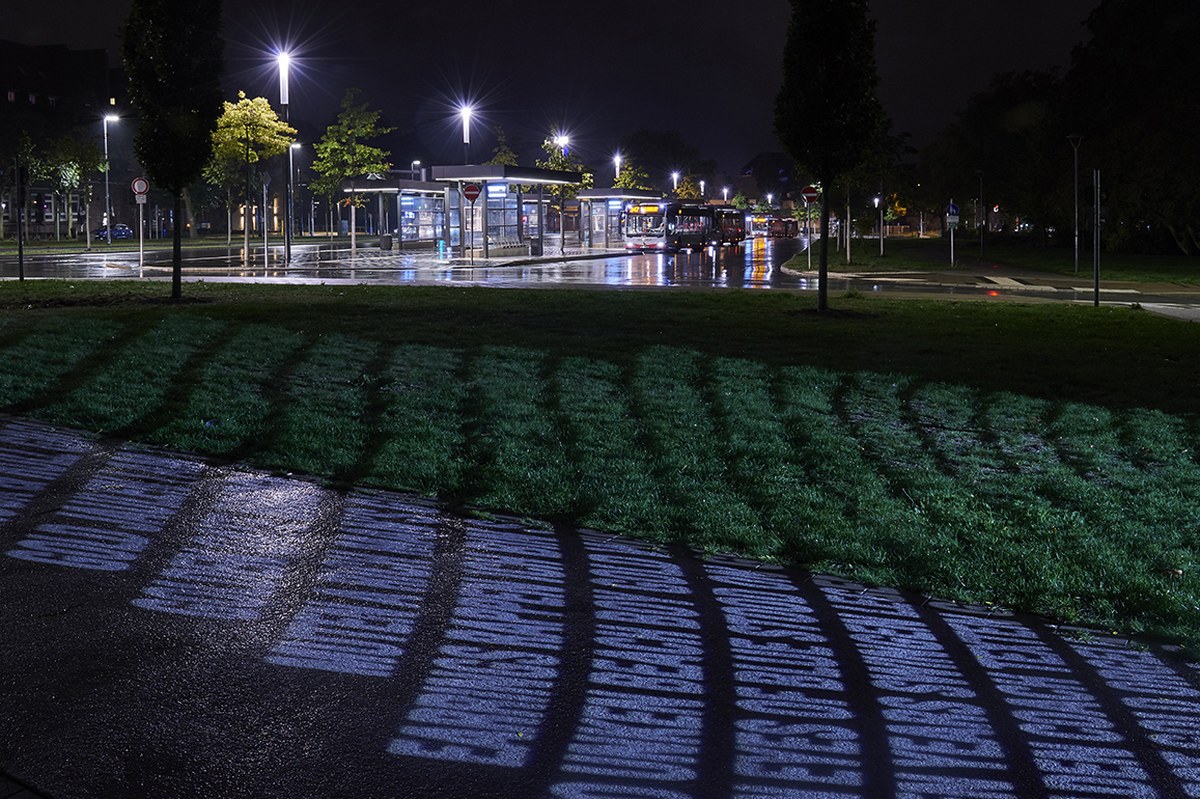 Hartung Trenz. GOLDSTUECKE Gelsenkirchen 2022. Foto Martin Schmuedderich (9)_1200x799