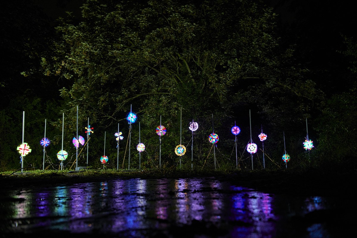 Ingo Wendt. GOLDSTUECKE Gelsenkirch3n 2022. Foto Martin Schmuedderich (1)_1200x800