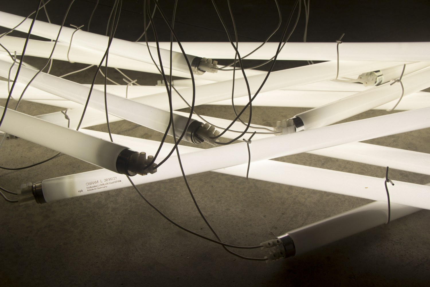 molitor & kuzmin. RESPONSIVE Halifax 2017. Foto Frankie Macaulay (28)_1500x1000